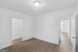 2329 Thompson Street - Photo 10