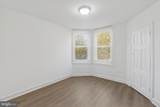 2329 Thompson Street - Photo 11