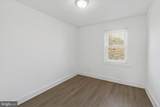 2329 Thompson Street - Photo 13