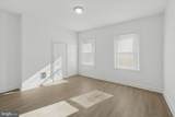 2329 Thompson Street - Photo 14