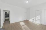 2329 Thompson Street - Photo 15