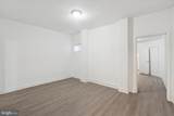 2329 Thompson Street - Photo 5
