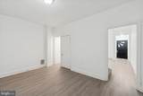 2329 Thompson Street - Photo 6
