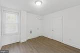 2329 Thompson Street - Photo 9