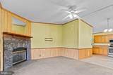 21 Hidden Noll Road - Photo 10