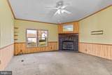 21 Hidden Noll Road - Photo 11