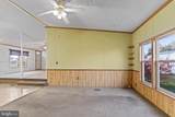 21 Hidden Noll Road - Photo 12