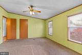 21 Hidden Noll Road - Photo 13