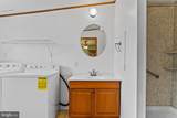 21 Hidden Noll Road - Photo 15