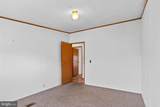 21 Hidden Noll Road - Photo 17