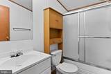21 Hidden Noll Road - Photo 20