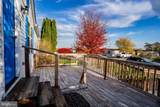21 Hidden Noll Road - Photo 21
