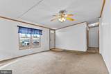 21 Hidden Noll Road - Photo 3
