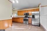 21 Hidden Noll Road - Photo 6