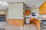 21 Hidden Noll Road - Photo 8