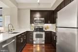 437 New York Avenue - Photo 11