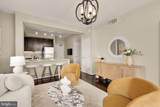 437 New York Avenue - Photo 6