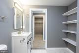 2853 Browning Court - Photo 14