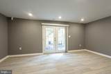 2853 Browning Court - Photo 18