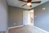 2853 Browning Court - Photo 26