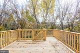2853 Browning Court - Photo 30