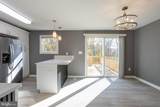 2853 Browning Court - Photo 5