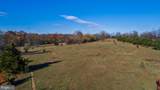 2481 Summit Point Road - Photo 28
