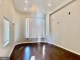 5358 Addison Street - Photo 1