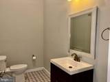 5358 Addison Street - Photo 8
