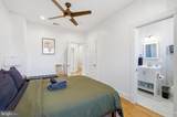 1004 11TH Street - Photo 15