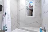 1004 11TH Street - Photo 21