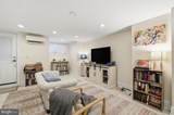 1004 11TH Street - Photo 25