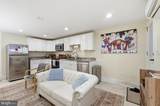 1004 11TH Street - Photo 26