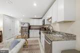 1004 11TH Street - Photo 27
