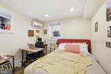 1004 11TH Street - Photo 28