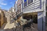 1004 11TH Street - Photo 33