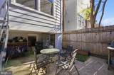 1004 11TH Street - Photo 34