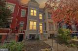 1004 11TH Street - Photo 35