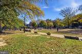 1004 11TH Street - Photo 36