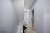 1327 6TH Street - Photo 13