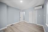 1327 6TH Street - Photo 18