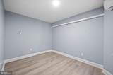 1327 6TH Street - Photo 19