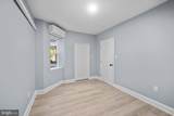 1327 6TH Street - Photo 20
