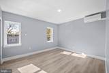 1327 6TH Street - Photo 21