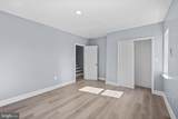 1327 6TH Street - Photo 22