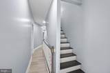 1327 6TH Street - Photo 23