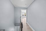 1327 6TH Street - Photo 24