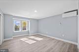1327 6TH Street - Photo 25