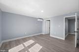 1327 6TH Street - Photo 26