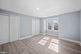 1327 6TH Street - Photo 27